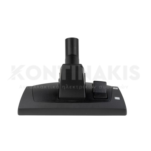 Πέλμα Σκούπας Bosch-Siemens