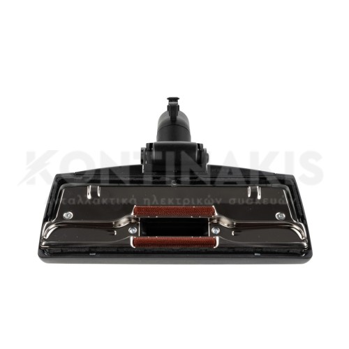 Πέλμα Σκούπας Bosch-Siemens Πέλμα Σκούπας Bosch-Siemens