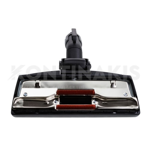 Πέλμα Σκούπας Bosch/Siemens