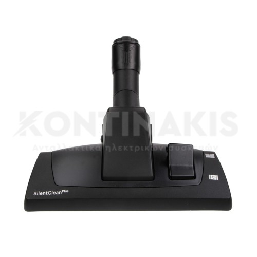 Πέλμα Σκούπας Bosch/Siemens Πέλμα Σκούπας Bosch/Siemens