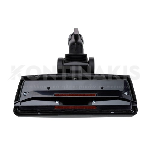 Πέλμα Ηλεκτρικής Σκούπας Siemens Πέλμα Ηλεκτρικής Σκούπας Siemens