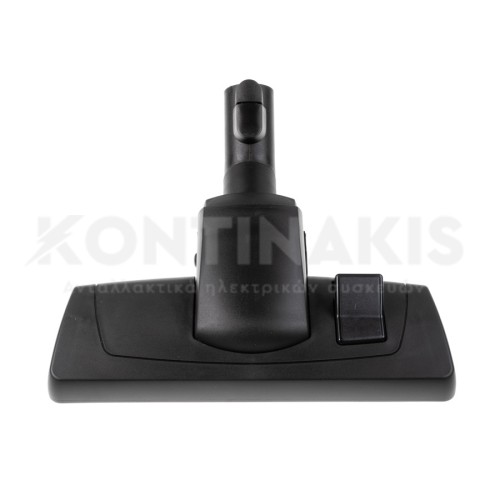 Πέλμα Σκούπας συμβατό για Miele