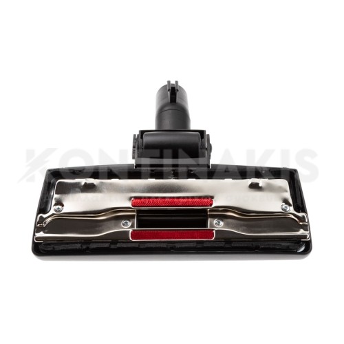 Πέλμα Σκούπας συμβατό για Miele Πέλμα Σκούπας συμβατό για Miele