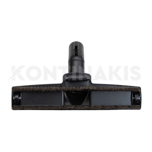 Πέλμα Παρκέ συμβατό για Miele