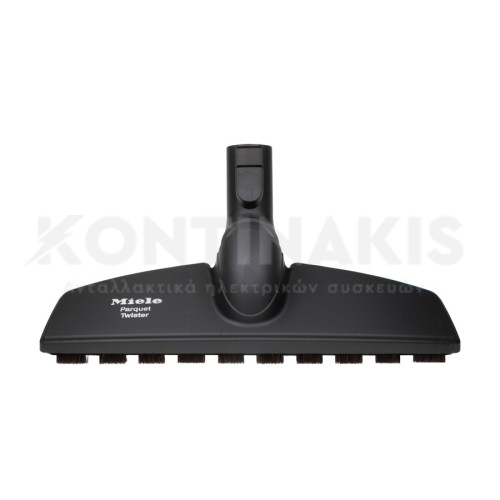 Πέλμα Παρκέ Σκούπας Miele SBB300-3 (Parquet Twister)