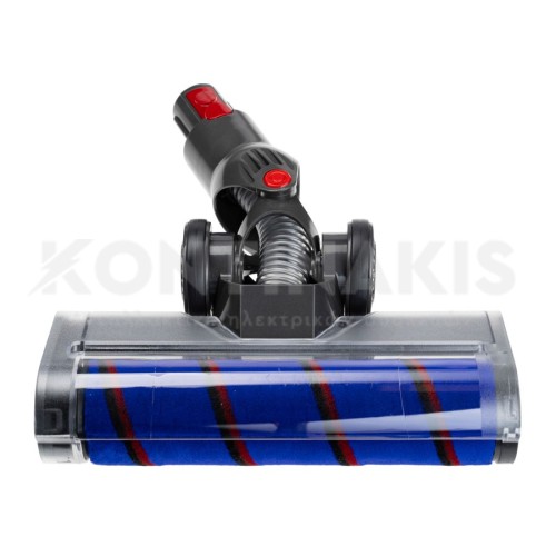 Πέλμα Σκούπας Dyson V8/SV10 Πέλμα Σκούπας Dyson V8/SV10