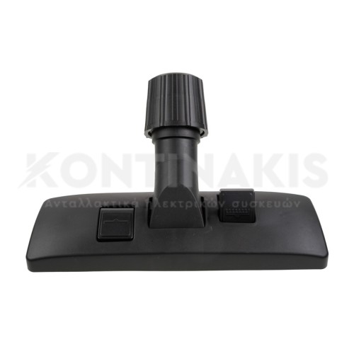 Πέλμα Σκούπας Γενικής Χρήσης με Αντάπτορα (χωρίς Ρόδες)