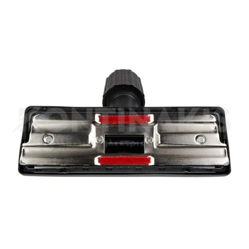 Πέλμα Σκούπας Γενικής Χρήσης με Αντάπτορα (χωρίς Ρόδες)