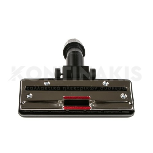 Πέλμα Σκούπας Γενικής Χρήσης με Αντάπτορα (με Ρόδες)