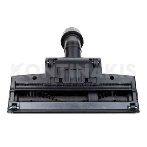 Πέλμα Σκούπας Turbo με Αντάπτορα