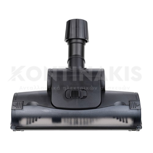 Πέλμα Σκούπας Turbo με Αντάπτορα