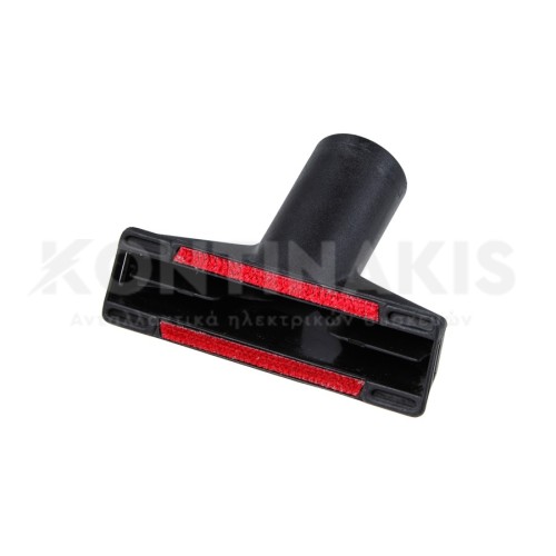 Πελματάκι Σκούπας Φ32 mm Πελματάκι Σκούπας Φ32 mm
