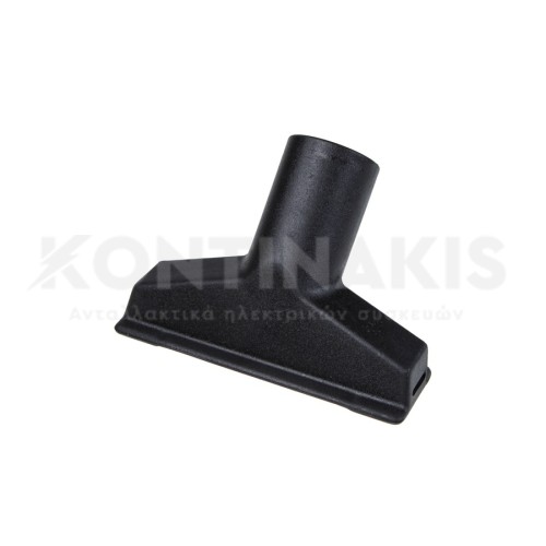 Πελματάκι Σκούπας Φ32 mm Πελματάκι Σκούπας Φ32 mm
