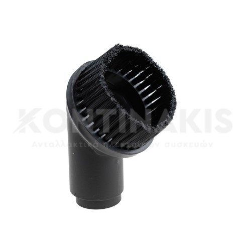 Βουρτσάκι Σκούπας Φ32 mm Βουρτσάκι Σκούπας Φ32 mm