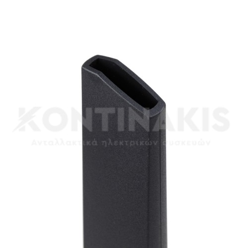 Ρύγχος Σκούπας Ø32 mm Ρύγχος Σκούπας Ø32 mm