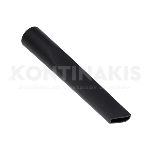 Ρύγχος Σκούπας Ø32 mm Ρύγχος Σκούπας Ø32 mm