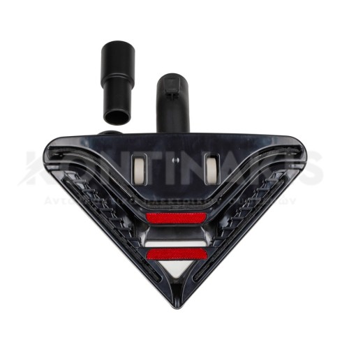 Πέλμα Σκούπας Delta Rowenta (Ø32-Φ35)