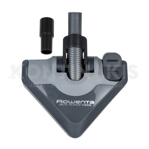 Πέλμα Σκούπας Delta Rowenta Silence Force (Ø32-Ø35) --> 92.80.83.13
