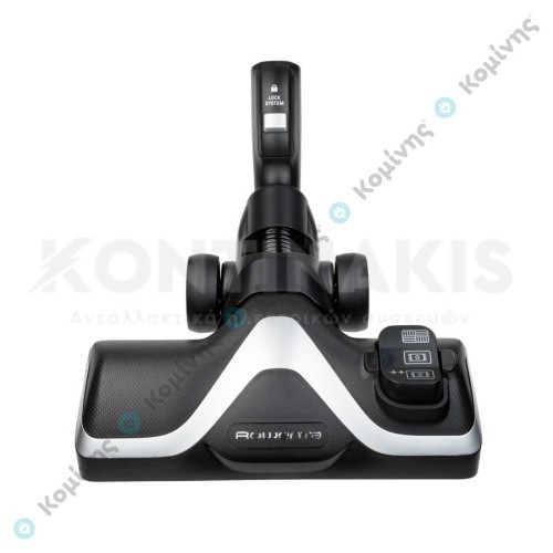 Πέλμα Σκούπας Rowenta P3wer Glide (3 Θέσεων)