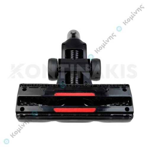 Πέλμα Σκούπας Rowenta P3wer Glide (3 Θέσεων)