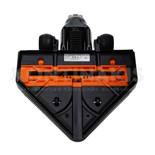 Πέλμα Ηλεκτρικό 18 Volt Σκούπας Rowenta