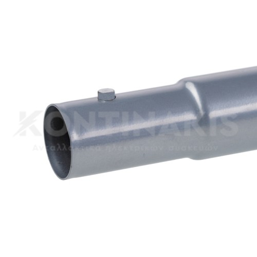 Τηλεσκοπικός Σωλήνας Σκούπας τύπου Philips Jewel