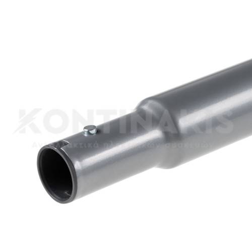 Τηλεσκοπικός Σωλήνας Σκούπας Philips Perfomer FC9170/FC9171/FC9172/FC9176/FC9177