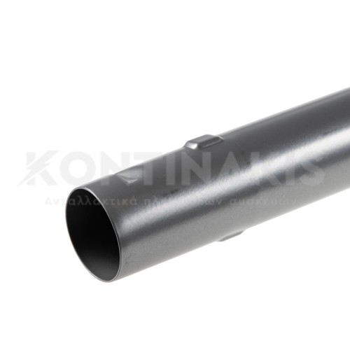 Τηλεσκοπικός Σωλήνας Σκούπας Bosch/Siemens Original