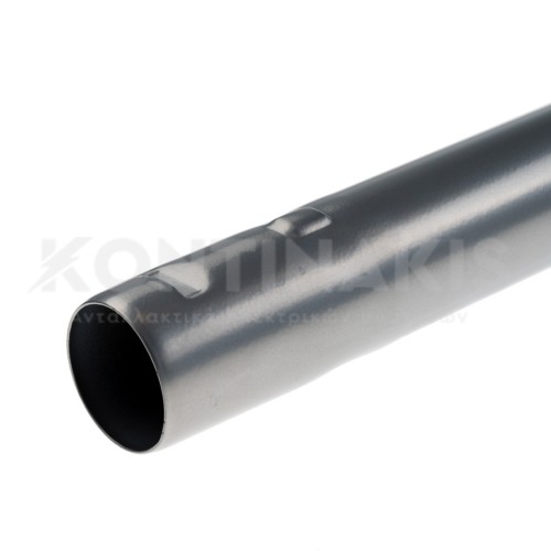 Τηλεσκοπικός Σωλήνας Σκούπας Bosch/Siemens