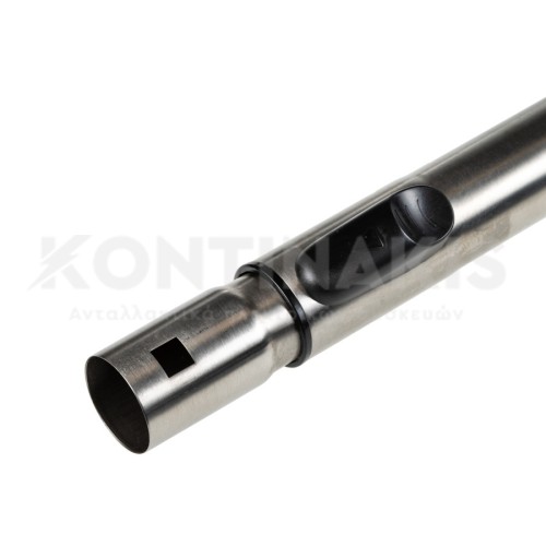 Τηλεσκοπικός Σωλήνας Σκούπας συμβατός για Miele