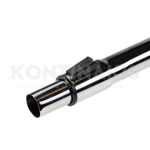 Τηλεσκοπικός Σωλήνας Σκούπας Φ32mm