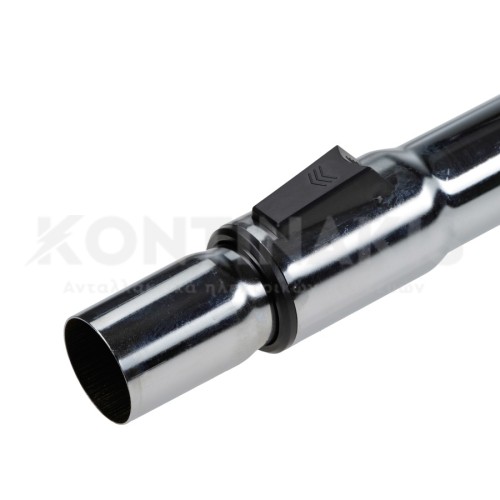 Τηλεσκοπικός Σωλήνας Σκούπας Ø35mm Τηλεσκοπικός Σωλήνας Σκούπας Ø35mm