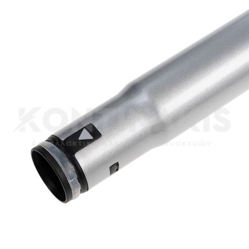 Τηλεσκοπικός Σωλήνας Σκούπας Rowenta Silence Force Τηλεσκοπικός Σωλήνας Σκούπας Rowenta Silence Force