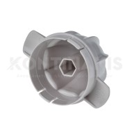 Κώνος Λεμονοστίφτη Philips Κώνος Λεμονοστίφτη Philips