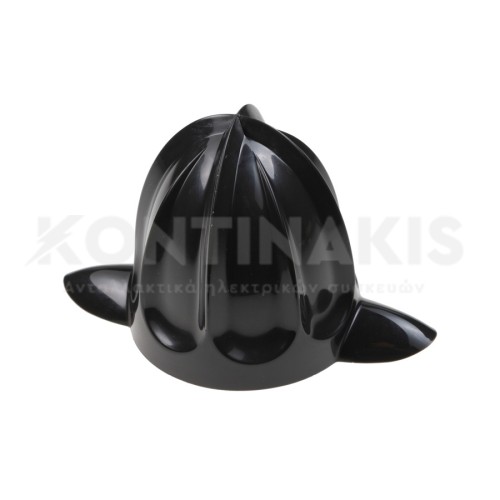 Κώνος Λεμονοστίφτη Philips Κώνος Λεμονοστίφτη Philips