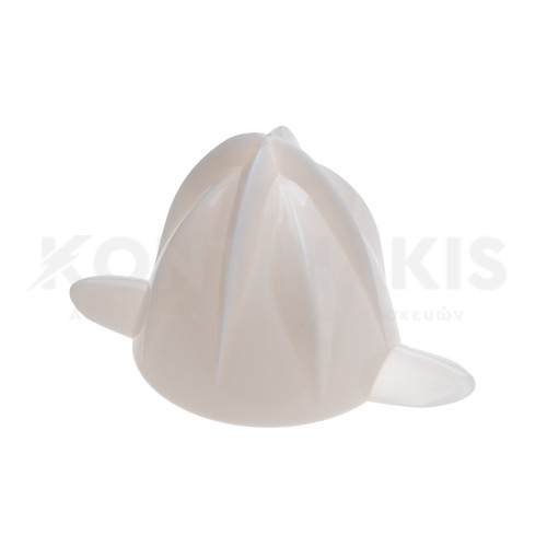 Κώνος Λεμονοστίφτη Moulinex PC300B10/PC302B10 Κώνος Λεμονοστίφτη Moulinex PC300B10/PC302B10