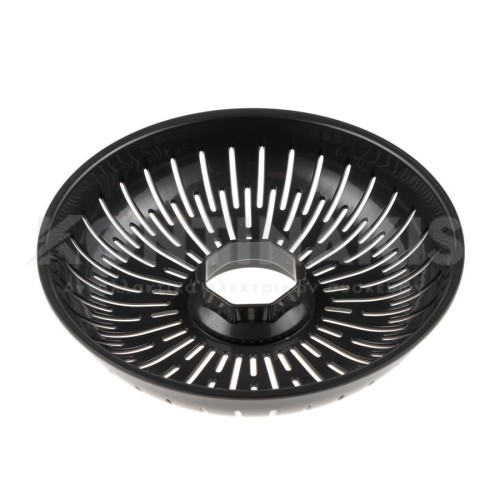 Σουρωτήρι Λεμονοστίφτη Moulinex Pc603d10/2da Σουρωτήρι Λεμονοστίφτη Moulinex Pc603d10/2da