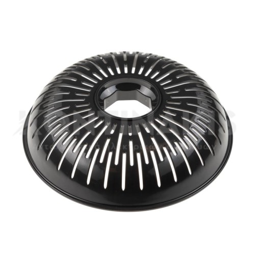Σουρωτήρι Λεμονοστίφτη Moulinex Pc603d10/2da Σουρωτήρι Λεμονοστίφτη Moulinex Pc603d10/2da