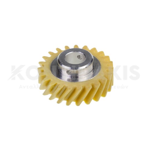 Γρανάζι Πολυμηχανήματος KitchenAid