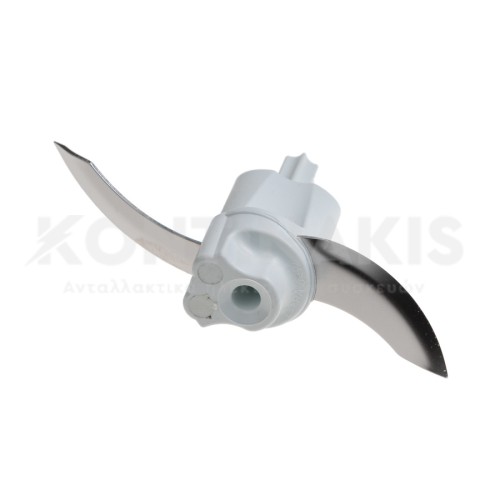 Μαχαίρι Κοπτηρίου (Multi) Philips HR1396