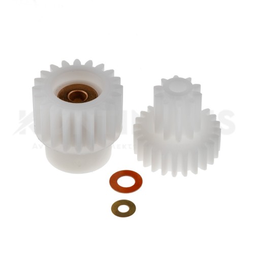 Γρανάζι Multi Γρανάζι Multi