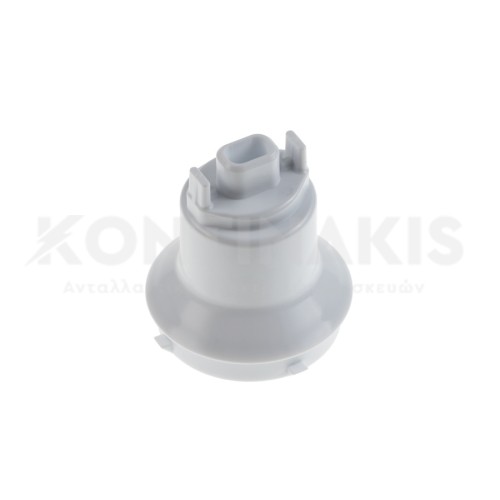 Κόμπλερ Δίσκων Κοπής Πολυμηχανήματος Bosch