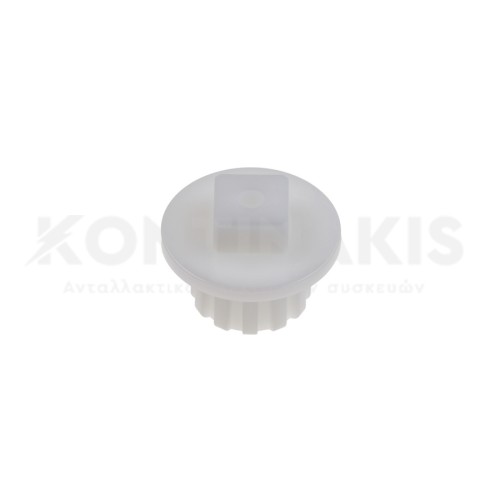 Κόμπλερ Κρεατομηχανής Bosch