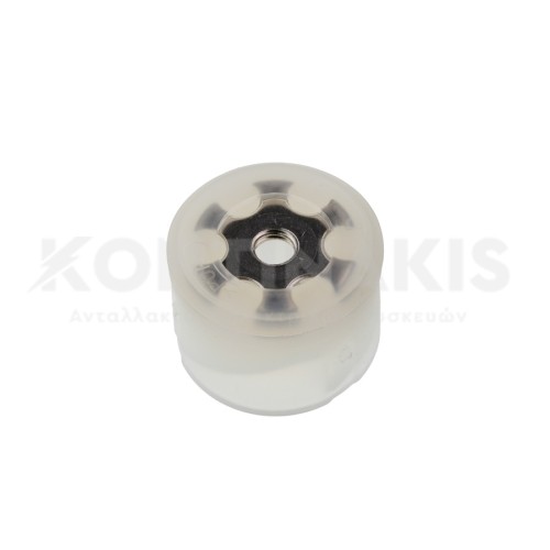 Κόμπλερ Κανάτας Μίξερ Bosch/Siemens Κόμπλερ Κανάτας Μίξερ Bosch/Siemens