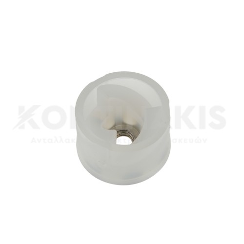 Κόμπλερ Κανάτας Μίξερ Bosch/Siemens Κόμπλερ Κανάτας Μίξερ Bosch/Siemens