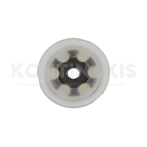 Κόμπλερ Μίξερ Bosch/Siemens/Pitsos Κόμπλερ Μίξερ Bosch/Siemens/Pitsos