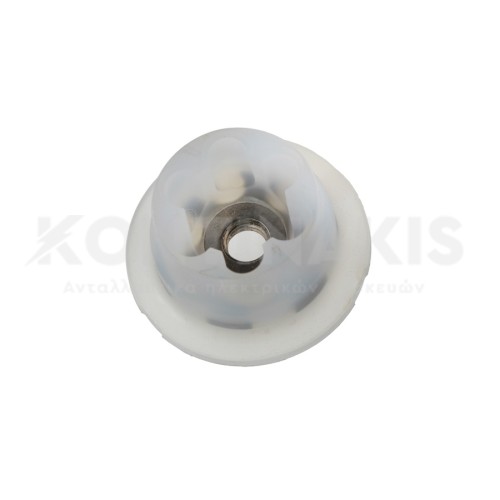 Κόμπλερ Μίξερ Bosch/Siemens/Pitsos Κόμπλερ Μίξερ Bosch/Siemens/Pitsos
