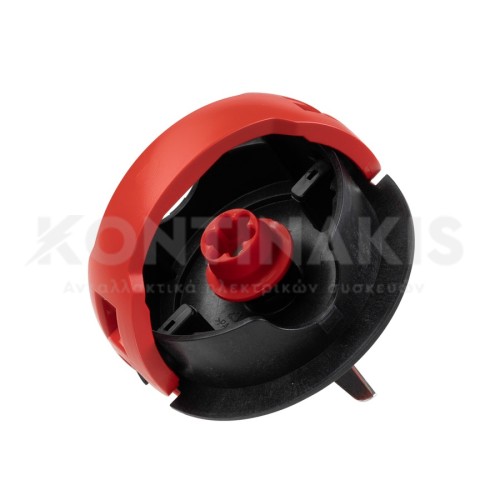 Μαχαίρι Κανάτας Μπλέντερ Πολυμηχανήματος Bosch