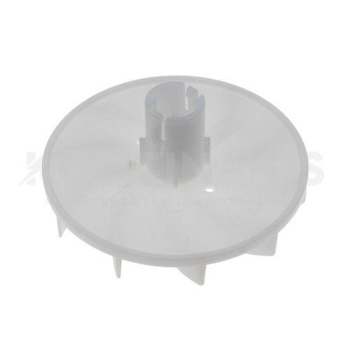 Γρανάζι Πολυμηχανήματος Bosch/Siemens