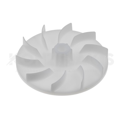 Γρανάζι Πολυμηχανήματος Bosch/Siemens Γρανάζι Πολυμηχανήματος Bosch/Siemens